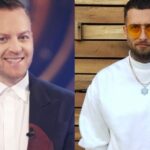 Screenshot_20251126_091349_Facebook