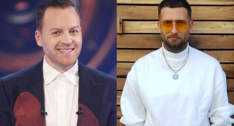 Screenshot_20251126_091349_Facebook