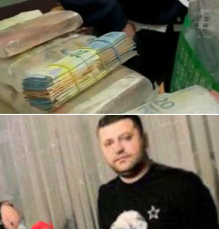 Screenshot_20251126_092704_Facebook