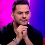 Screenshot_20251126_100744_Facebook