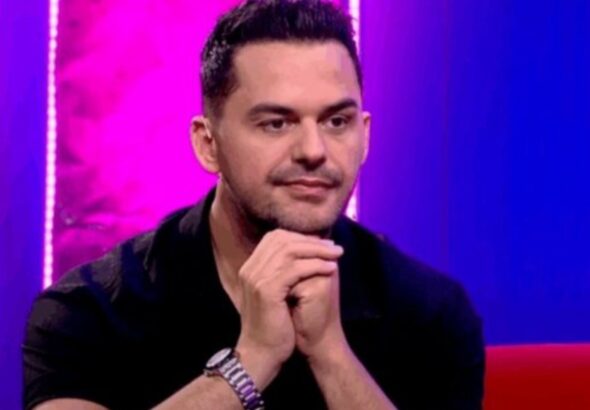 Screenshot_20251126_100744_Facebook