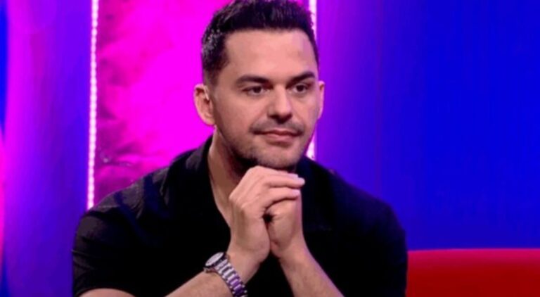 Screenshot_20251126_100744_Facebook