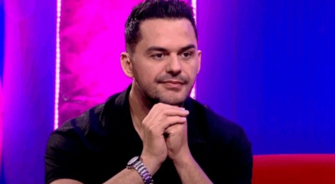 Screenshot_20251126_100744_Facebook