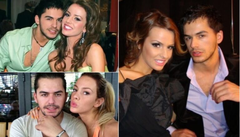 Screenshot_20251126_174244_Facebook