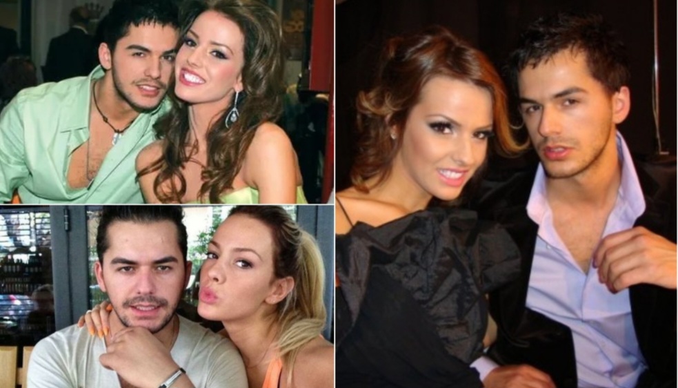 Screenshot_20251126_174244_Facebook