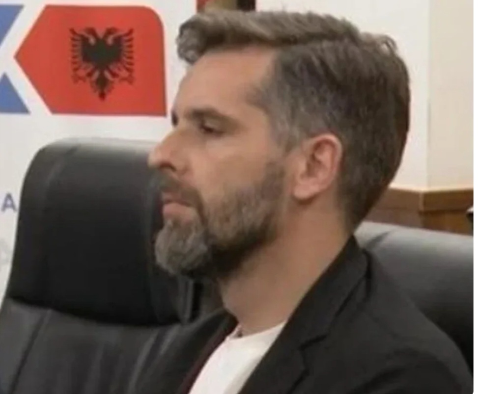 Screenshot_20251126_180810_Facebook