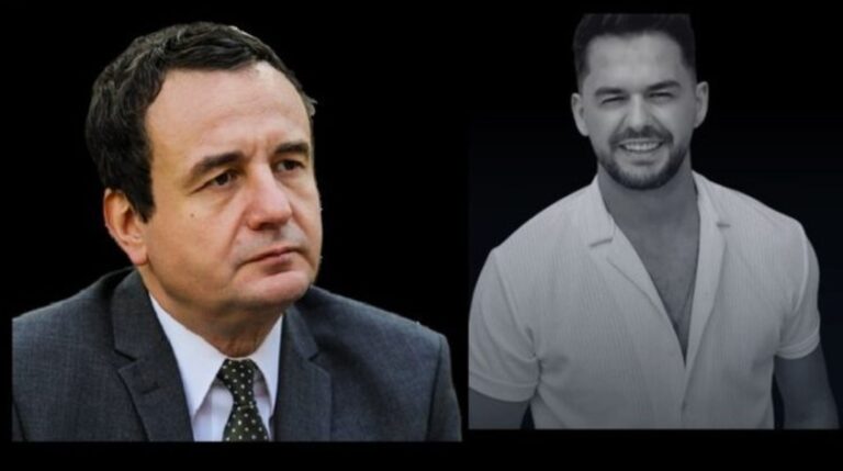 Screenshot_20251126_181523_Facebook