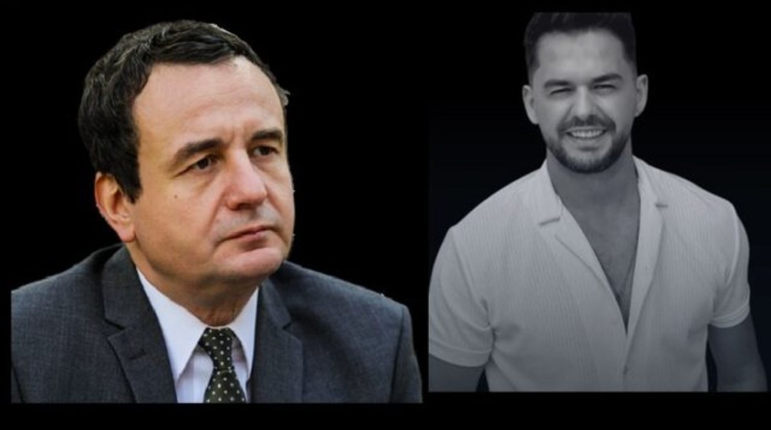 Screenshot_20251126_181523_Facebook