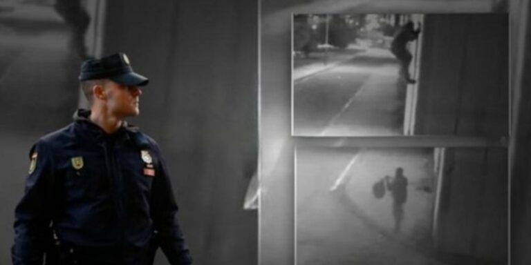 Screenshot_20251126_182128_Facebook