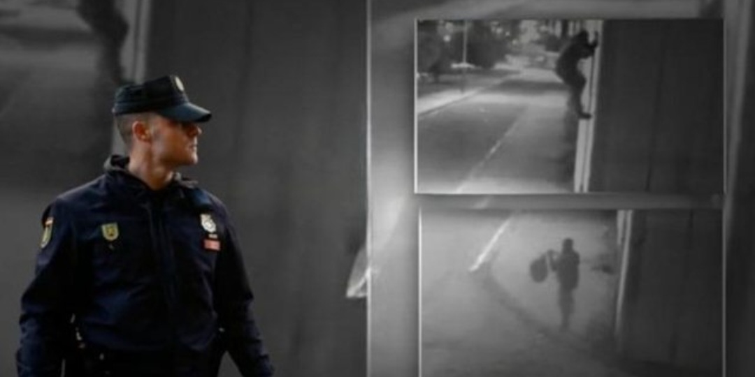 Screenshot_20251126_182128_Facebook