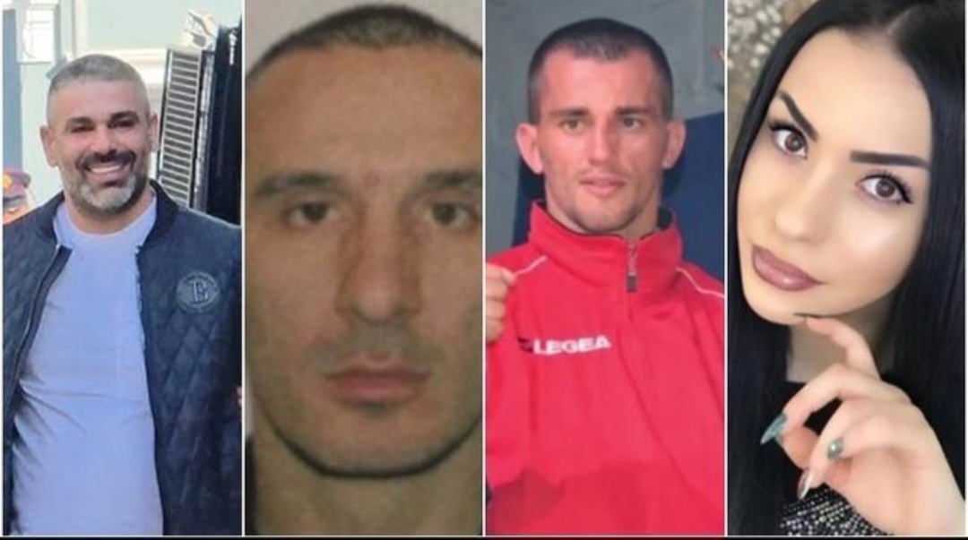 Screenshot_20251126_183451_Facebook