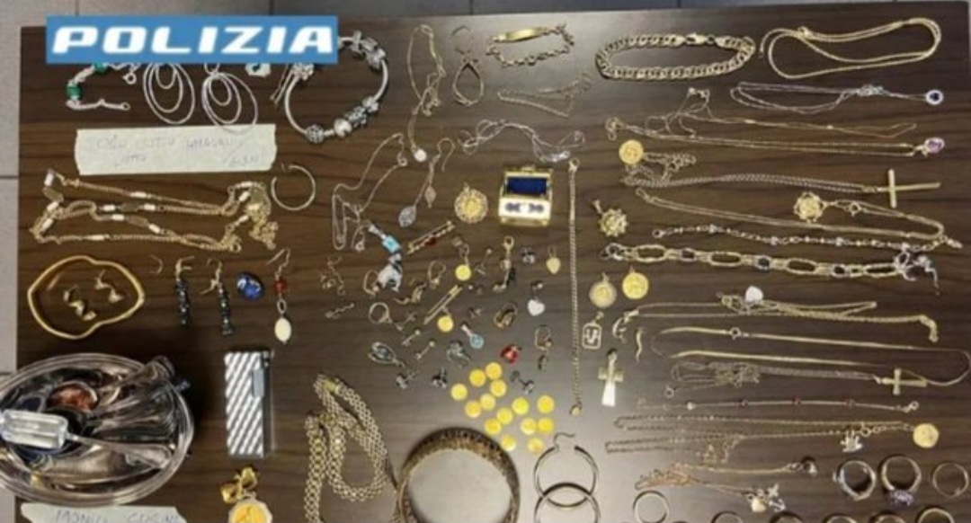 Screenshot_20251126_190554_Facebook