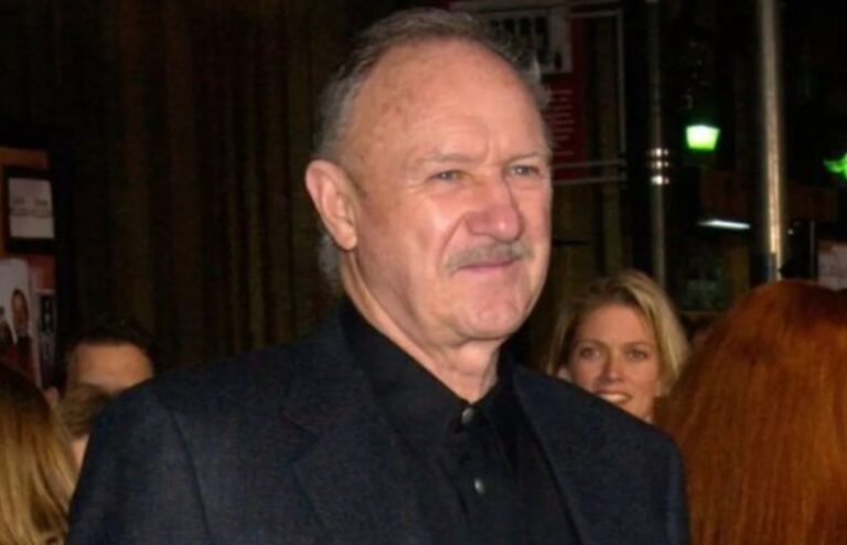 Screenshot_20251126_193351_Facebook