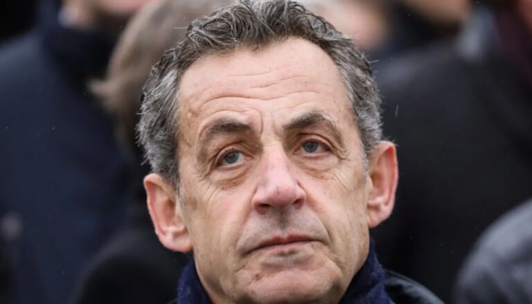 Screenshot_20251126_194520_Facebook