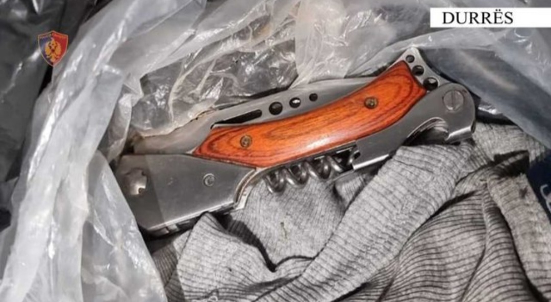 Screenshot_20251126_201104_Facebook