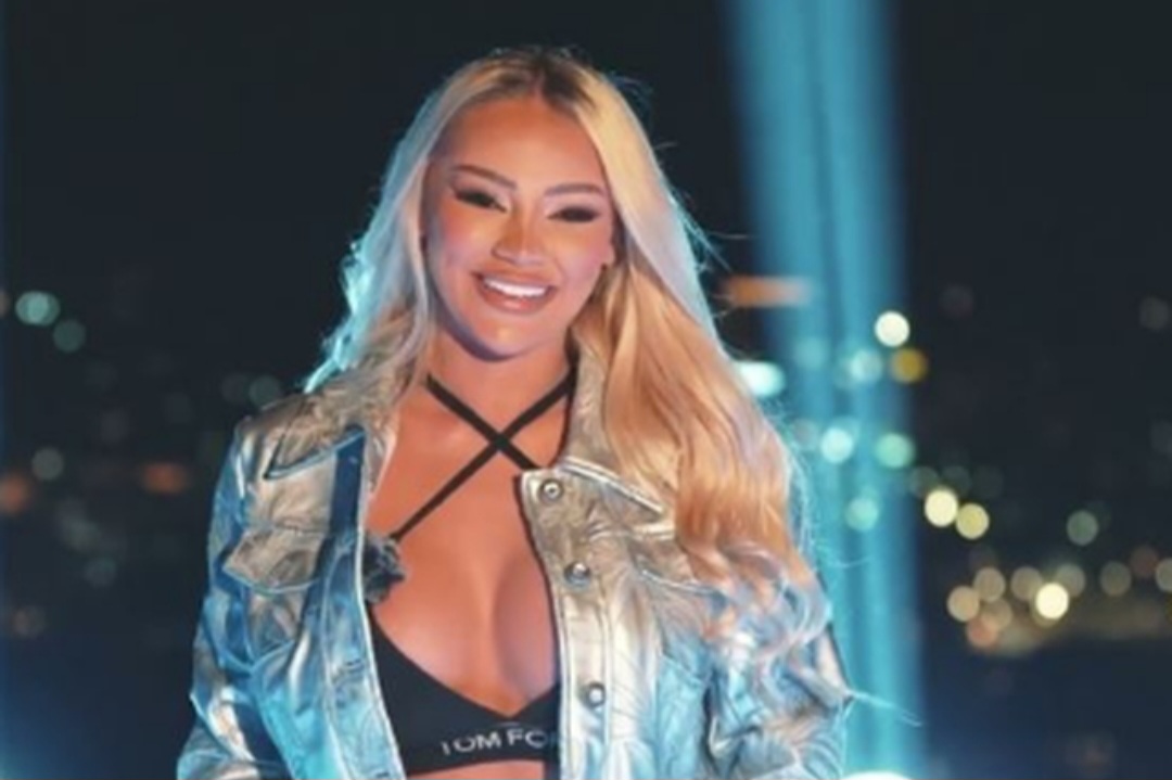 Screenshot_20251126_204258_Facebook