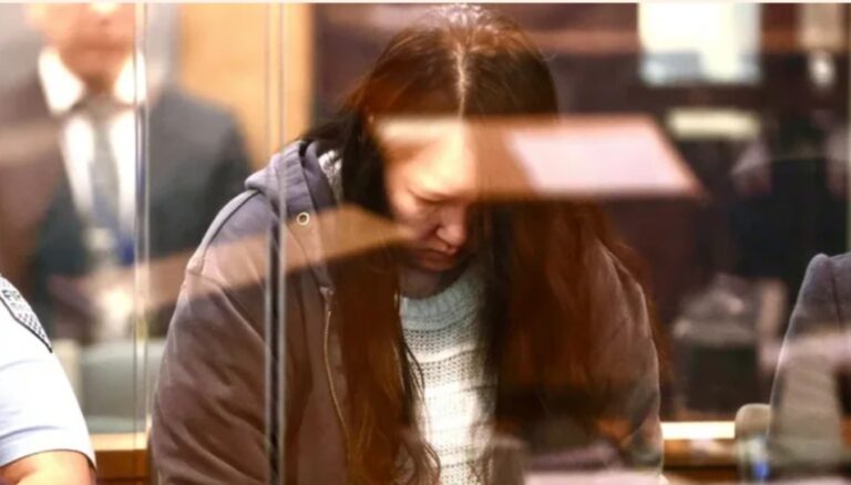 Screenshot_20251126_210158_Facebook