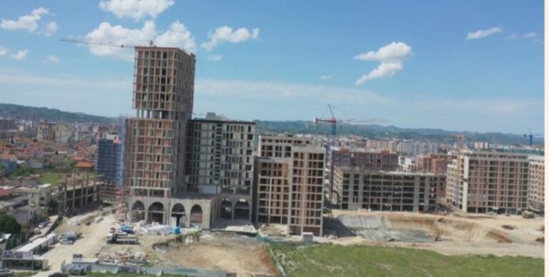 Screenshot_20251126_211054_Facebook