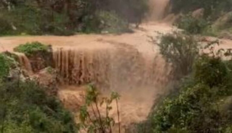 Screenshot_20251126_213159_Facebook