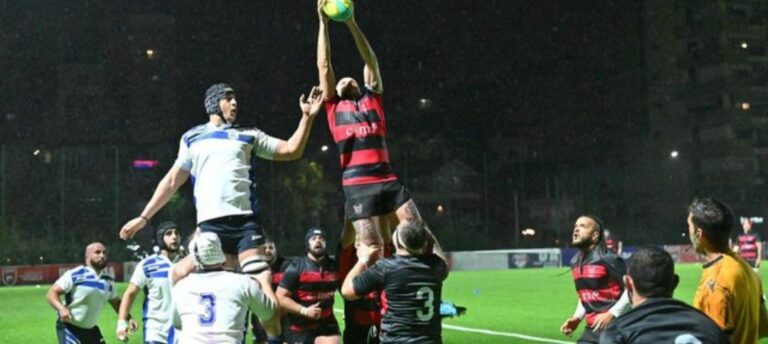 Screenshot_20251126_214118_Facebook