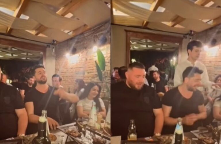 Screenshot_20251126_215014_Facebook