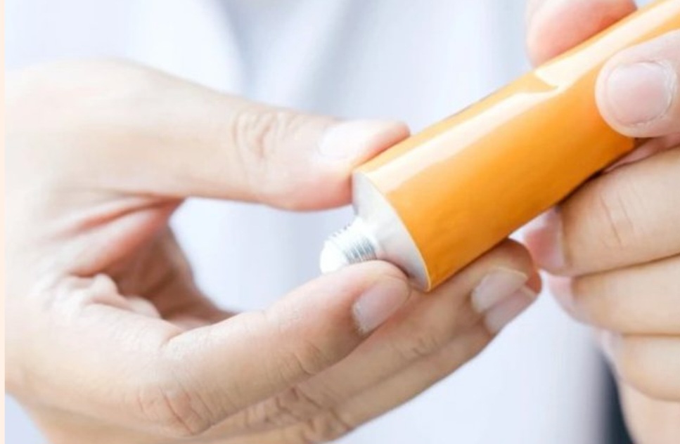 Screenshot_20251126_222020_Facebook