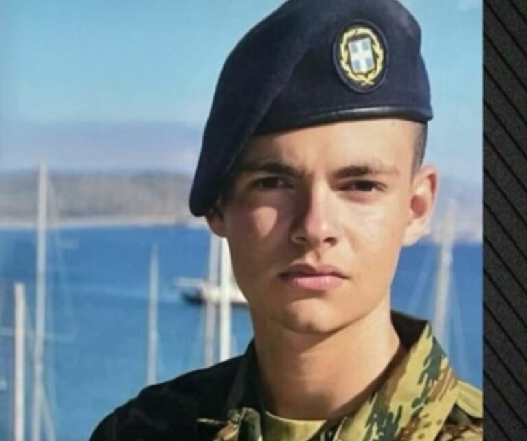 Screenshot_20251126_225305_Facebook