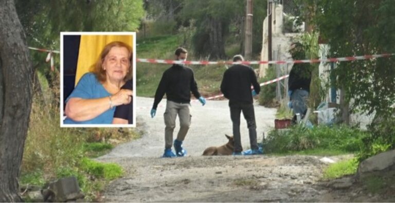 Screenshot_20251126_231024_Facebook