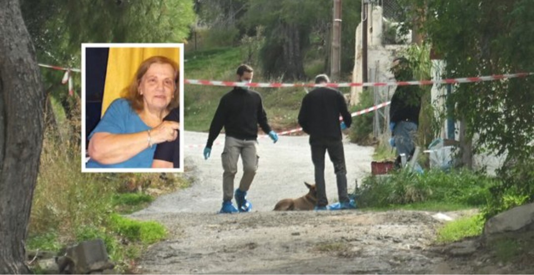 Screenshot_20251126_231024_Facebook