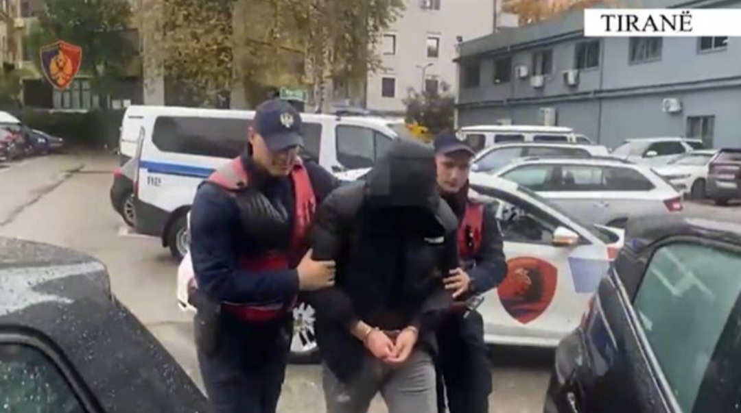 Screenshot_20251127_092629_Facebook