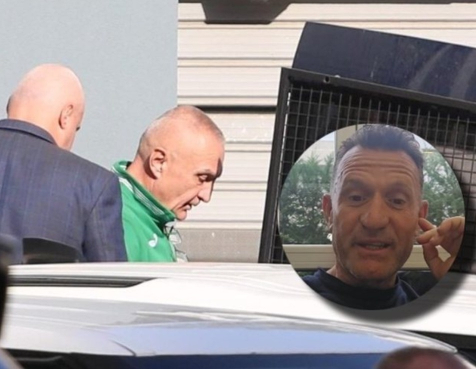 Screenshot_20251127_130739_Facebook