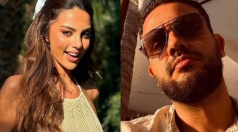 Screenshot_20251127_131427_Facebook