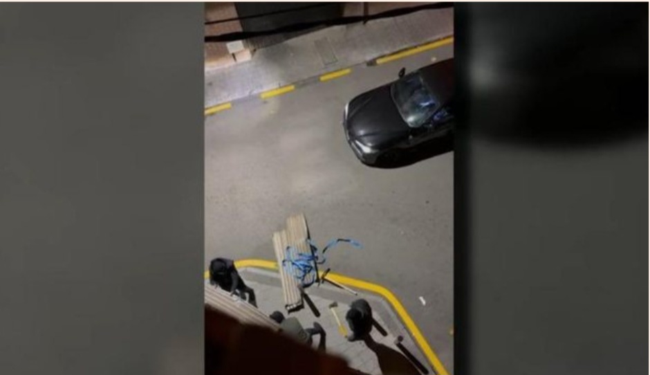 Screenshot_20251127_133501_Facebook