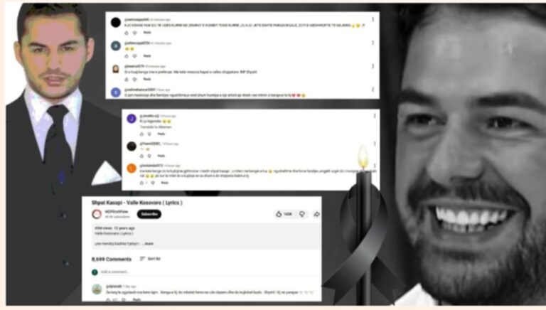 Screenshot_20251127_135303_Facebook