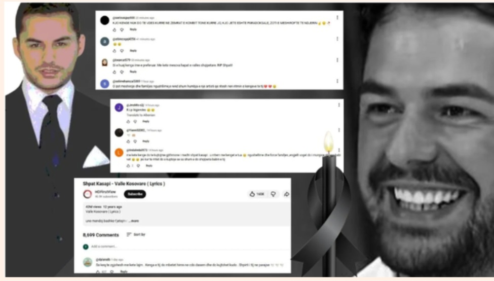 Screenshot_20251127_135303_Facebook