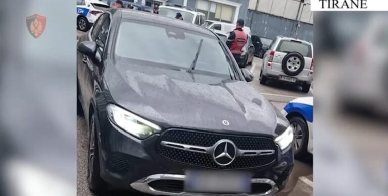 Screenshot_20251127_151241_Facebook