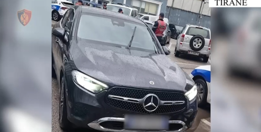 Screenshot_20251127_151241_Facebook