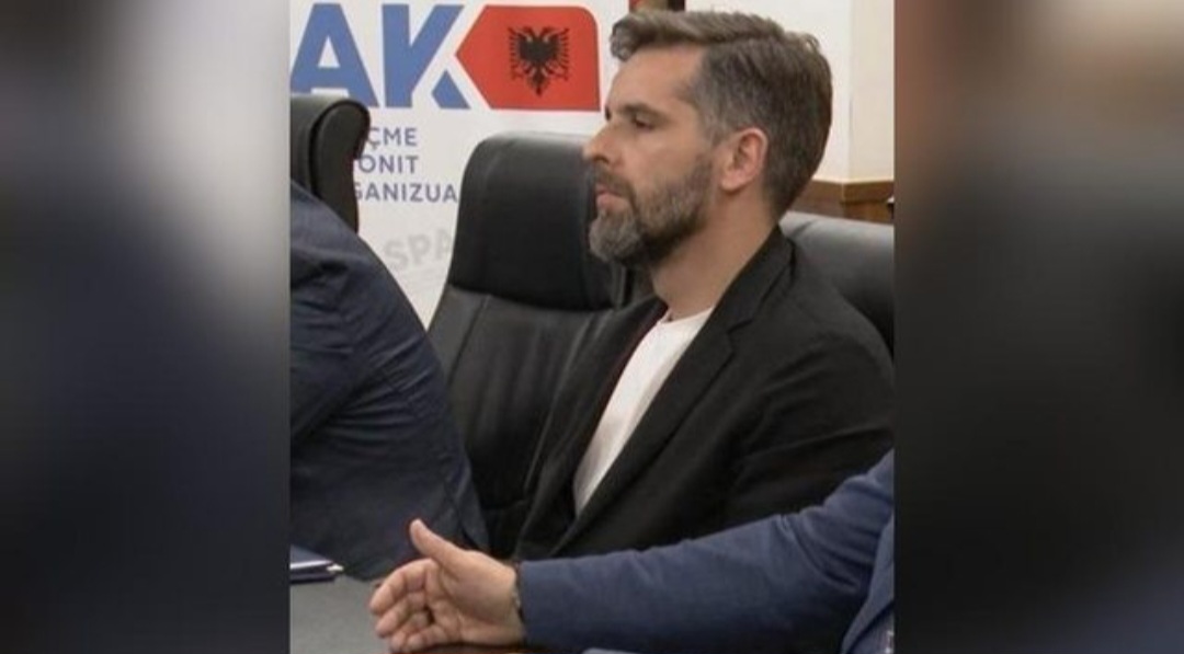 Screenshot_20251127_152428_Facebook