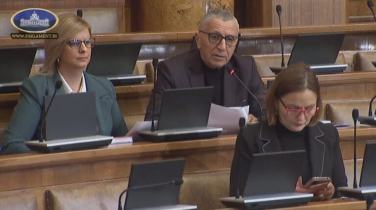 Screenshot_20251127_154548_Facebook