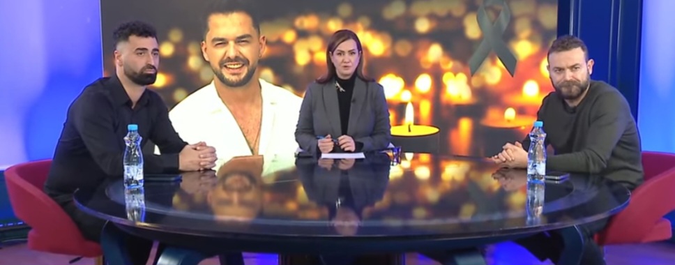 Screenshot_20251127_161035_Facebook