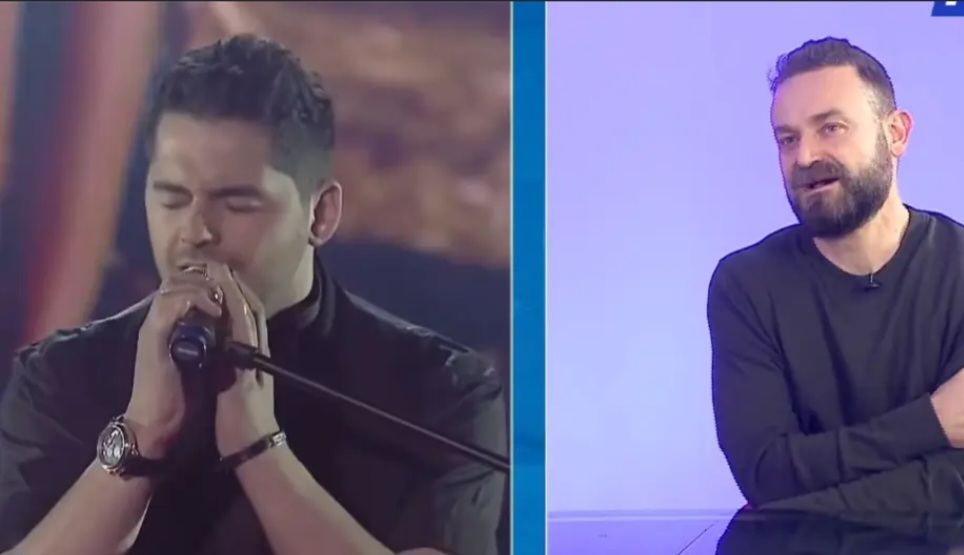 Screenshot_20251127_162019_Facebook