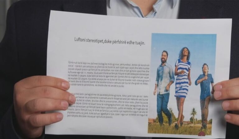 Screenshot_20251127_210923_Facebook