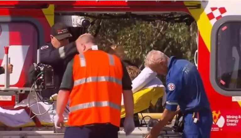 Screenshot_20251127_212051_Facebook