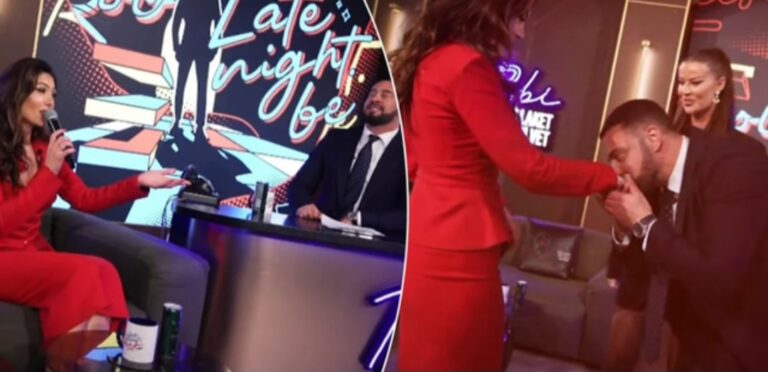 Screenshot_20251127_214322_Facebook