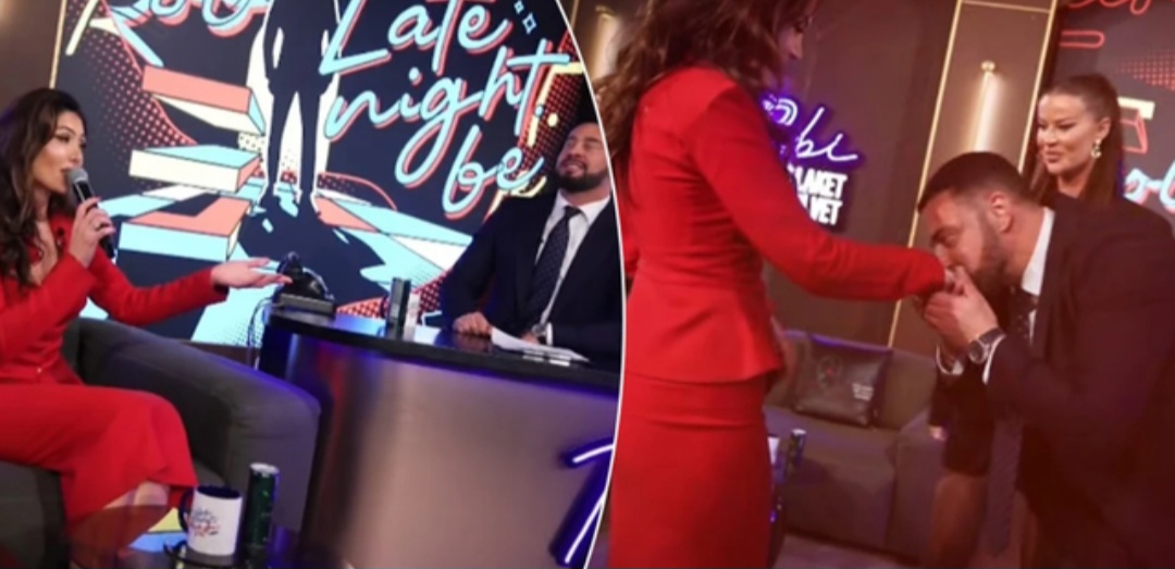 Screenshot_20251127_214322_Facebook