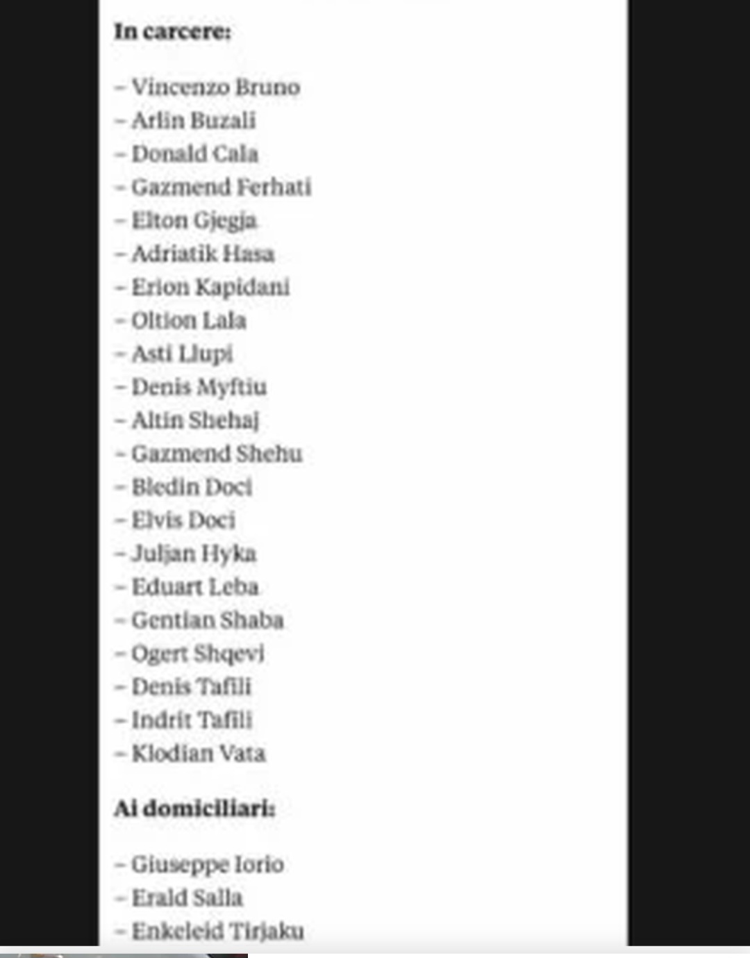 Screenshot_20251127_214858_Facebook