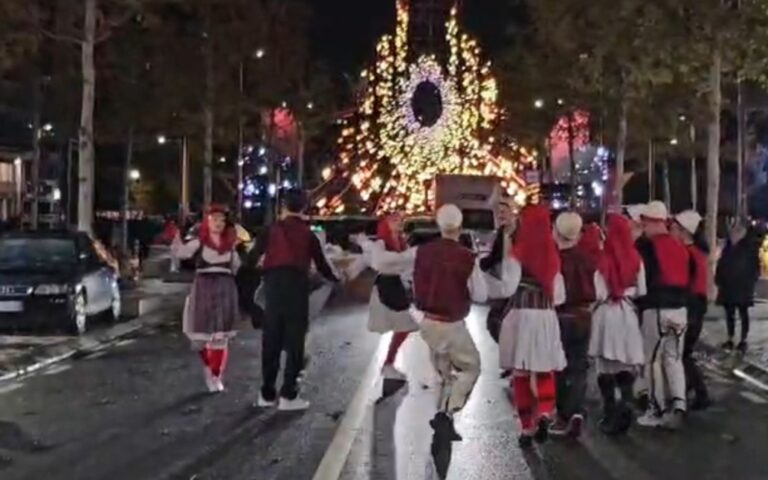 Screenshot_20251127_215821_Facebook