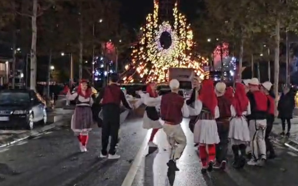 Screenshot_20251127_215821_Facebook