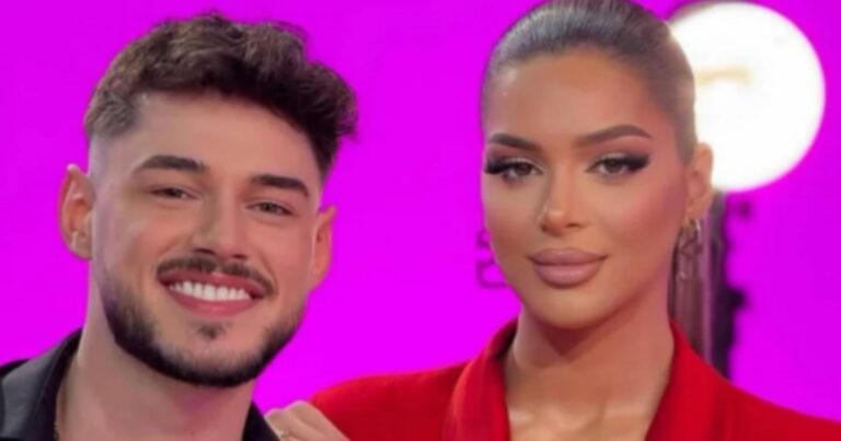 Screenshot_20251127_220258_Facebook