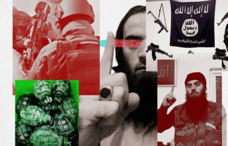 Screenshot_20251127_221256_Facebook